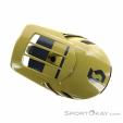 Scott Nero Plus MIPS Full Face Helmet, Scott, Olive-Dark Green, , Male,Female,Unisex, 0023-11800, 5638207559, 7615523714476, N5-10.jpg