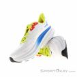 Hoka Clifton 9 Caballeros Calzado para running, Hoka, Blanco, , Hombre, 0324-10090, 5638207564, 197634064987, N1-06.jpg