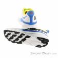 Hoka Clifton 9 Caballeros Calzado para running, Hoka, Blanco, , Hombre, 0324-10090, 5638207564, 197634064987, N3-13.jpg