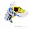 Hoka Clifton 9 Mens Running Shoes, Hoka, White, , Male, 0324-10090, 5638207564, 197634064987, N4-19.jpg