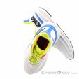 Hoka Clifton 9 Caballeros Calzado para running, Hoka, Blanco, , Hombre, 0324-10090, 5638207564, 197634064987, N5-05.jpg