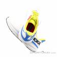 Hoka Clifton 9 Caballeros Calzado para running, Hoka, Blanco, , Hombre, 0324-10090, 5638207564, 197634064987, N5-15.jpg