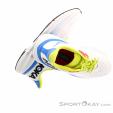 Hoka Clifton 9 Caballeros Calzado para running, Hoka, Blanco, , Hombre, 0324-10090, 5638207564, 197634064987, N5-20.jpg