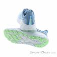 Hoka Arahi 7 Mens Running Shoes, Hoka, Light-Blue, , Male, 0324-10089, 5638207572, 197634105352, N3-13.jpg