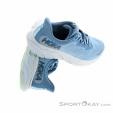 Hoka Arahi 7 Mens Running Shoes, Hoka, Light-Blue, , Male, 0324-10089, 5638207572, 197634105406, N3-18.jpg