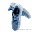 Hoka Arahi 7 Mens Running Shoes, Hoka, Light-Blue, , Male, 0324-10089, 5638207572, 197634105406, N4-04.jpg