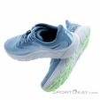 Hoka Arahi 7 Mens Running Shoes, Hoka, Light-Blue, , Male, 0324-10089, 5638207572, 197634105406, N4-09.jpg