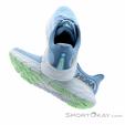 Hoka Arahi 7 Mens Running Shoes, Hoka, Light-Blue, , Male, 0324-10089, 5638207572, 197634105352, N4-14.jpg