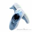 Hoka Arahi 7 Mens Running Shoes, Hoka, Light-Blue, , Male, 0324-10089, 5638207572, 197634105352, N5-05.jpg