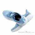 Hoka Arahi 7 Mens Running Shoes, Hoka, Light-Blue, , Male, 0324-10089, 5638207572, 197634105406, N5-10.jpg