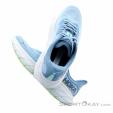 Hoka Arahi 7 Mens Running Shoes, Hoka, Light-Blue, , Male, 0324-10089, 5638207572, 197634105352, N5-15.jpg