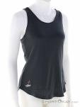 Chillaz Kauai Damen Tanktop, Chillaz, Schwarz, , Damen, 0004-10794, 5638207587, 9120131513000, N1-01.jpg