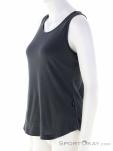 Chillaz Kauai Damen Tanktop, Chillaz, Schwarz, , Damen, 0004-10794, 5638207587, 9120131513000, N1-06.jpg