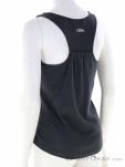 Chillaz Kauai Damen Tanktop, Chillaz, Schwarz, , Damen, 0004-10794, 5638207587, 9120131513000, N1-11.jpg