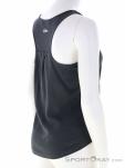 Chillaz Kauai Women Tank Top, Chillaz, Black, , Female, 0004-10794, 5638207587, 9120131513024, N1-16.jpg