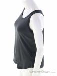 Chillaz Kauai Damen Tanktop, Chillaz, Schwarz, , Damen, 0004-10794, 5638207587, 9120131513000, N2-07.jpg