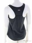 Chillaz Kauai Damen Tanktop, Chillaz, Schwarz, , Damen, 0004-10794, 5638207587, 9120131513000, N2-12.jpg