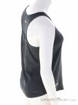 Chillaz Kauai Damen Tanktop, Chillaz, Schwarz, , Damen, 0004-10794, 5638207587, 9120131513000, N2-17.jpg