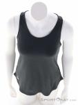 Chillaz Kauai Damen Tanktop, Chillaz, Schwarz, , Damen, 0004-10794, 5638207587, 9120131513000, N3-03.jpg