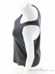 Chillaz Kauai Damen Tanktop, Chillaz, Schwarz, , Damen, 0004-10794, 5638207587, 9120131513000, N3-08.jpg