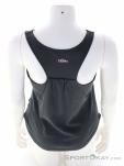 Chillaz Kauai Damen Tanktop, Chillaz, Schwarz, , Damen, 0004-10794, 5638207587, 9120131513000, N3-13.jpg