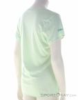 Chillaz Monaco Mujer T-Shirt, Chillaz, Verde claro, , Mujer, 0004-10796, 5638207598, 9120131514687, N1-16.jpg