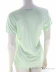 Chillaz Monaco Women T-Shirt, , Light-Green, , Female, 0004-10796, 5638207598, 9120131514663, N2-12.jpg