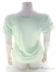 Chillaz Monaco Mujer T-Shirt, Chillaz, Verde claro, , Mujer, 0004-10796, 5638207598, 9120131514687, N3-13.jpg