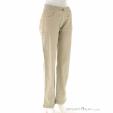 Chillaz Jessy Femmes Pantalon d’escalade, Chillaz, Beige, , Femmes, 0004-10797, 5638207607, 9120131518951, N1-01.jpg