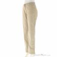 Chillaz Jessy Femmes Pantalon d’escalade, Chillaz, Beige, , Femmes, 0004-10797, 5638207607, 9120131518951, N1-06.jpg