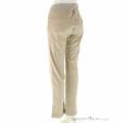 Chillaz Jessy Mujer Pantalón de escalada, Chillaz, Beige, , Mujer, 0004-10797, 5638207607, 9120131518951, N1-11.jpg