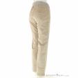 Chillaz Jessy Femmes Pantalon d’escalade, Chillaz, Beige, , Femmes, 0004-10797, 5638207607, 9120131518951, N1-16.jpg