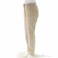 Chillaz Jessy Damen Kletterhose, Chillaz, Beige, , Damen, 0004-10797, 5638207607, 9120131518951, N2-07.jpg