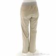 Chillaz Jessy Damen Kletterhose, Chillaz, Beige, , Damen, 0004-10797, 5638207607, 9120131518951, N2-12.jpg