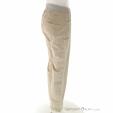 Chillaz Jessy Mujer Pantalón de escalada, Chillaz, Beige, , Mujer, 0004-10797, 5638207607, 9120131518951, N2-17.jpg