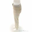 Chillaz Jessy Damen Kletterhose, Chillaz, Beige, , Damen, 0004-10797, 5638207607, 9120131518951, N3-08.jpg