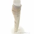 Chillaz Jessy Damen Kletterhose, Chillaz, Beige, , Damen, 0004-10797, 5638207607, 9120131518951, N3-18.jpg