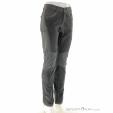 Chillaz Rofan 2.0 Cord Mix Herren Kletterhose, Chillaz, Grau, , Herren, 0004-10800, 5638207619, 9120131834372, N1-01.jpg