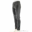 Chillaz Rofan 2.0 Cord Mix Caballeros Pantalón de escalada, Chillaz, Gris, , Hombre, 0004-10800, 5638207619, 9120131834372, N1-06.jpg