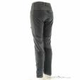 Chillaz Rofan 2.0 Cord Mix Herren Kletterhose, Chillaz, Grau, , Herren, 0004-10800, 5638207619, 9120131834372, N1-11.jpg