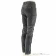 Chillaz Rofan 2.0 Cord Mix Uomo Pantaloni da Arrampicata, Chillaz, Grigio, , Uomo, 0004-10800, 5638207619, 9120131834372, N1-16.jpg