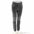 Chillaz Rofan 2.0 Cord Mix Uomo Pantaloni da Arrampicata, Chillaz, Grigio, , Uomo, 0004-10800, 5638207619, 9120131834372, N2-02.jpg