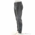 Chillaz Rofan 2.0 Cord Mix Hommes Pantalon d’escalade, Chillaz, Gris, , Hommes, 0004-10800, 5638207619, 9120131834372, N2-07.jpg