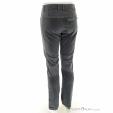 Chillaz Rofan 2.0 Cord Mix Hommes Pantalon d’escalade, Chillaz, Gris, , Hommes, 0004-10800, 5638207619, 9120131834372, N2-12.jpg