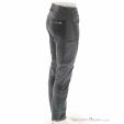 Chillaz Rofan 2.0 Cord Mix Caballeros Pantalón de escalada, Chillaz, Gris, , Hombre, 0004-10800, 5638207619, 9120131834372, N2-17.jpg