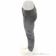 Chillaz Rofan 2.0 Cord Mix Herren Kletterhose, Chillaz, Grau, , Herren, 0004-10800, 5638207619, 9120131834372, N3-08.jpg