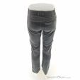 Chillaz Rofan 2.0 Cord Mix Herren Kletterhose, Chillaz, Grau, , Herren, 0004-10800, 5638207619, 9120131834372, N3-13.jpg