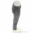 Chillaz Rofan 2.0 Cord Mix Herren Kletterhose, Chillaz, Grau, , Herren, 0004-10800, 5638207619, 9120131834372, N3-18.jpg