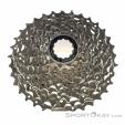 Shimano 105 R7101 11-34Z 12-fach Cassette, , Silver, , Unisex, 0178-11006, 5638207626, , N1-01.jpg