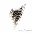 Shimano 105 R7101 11-34Z 12-fach Cassette, , Argent, , Unisex, 0178-11006, 5638207626, , N1-06.jpg